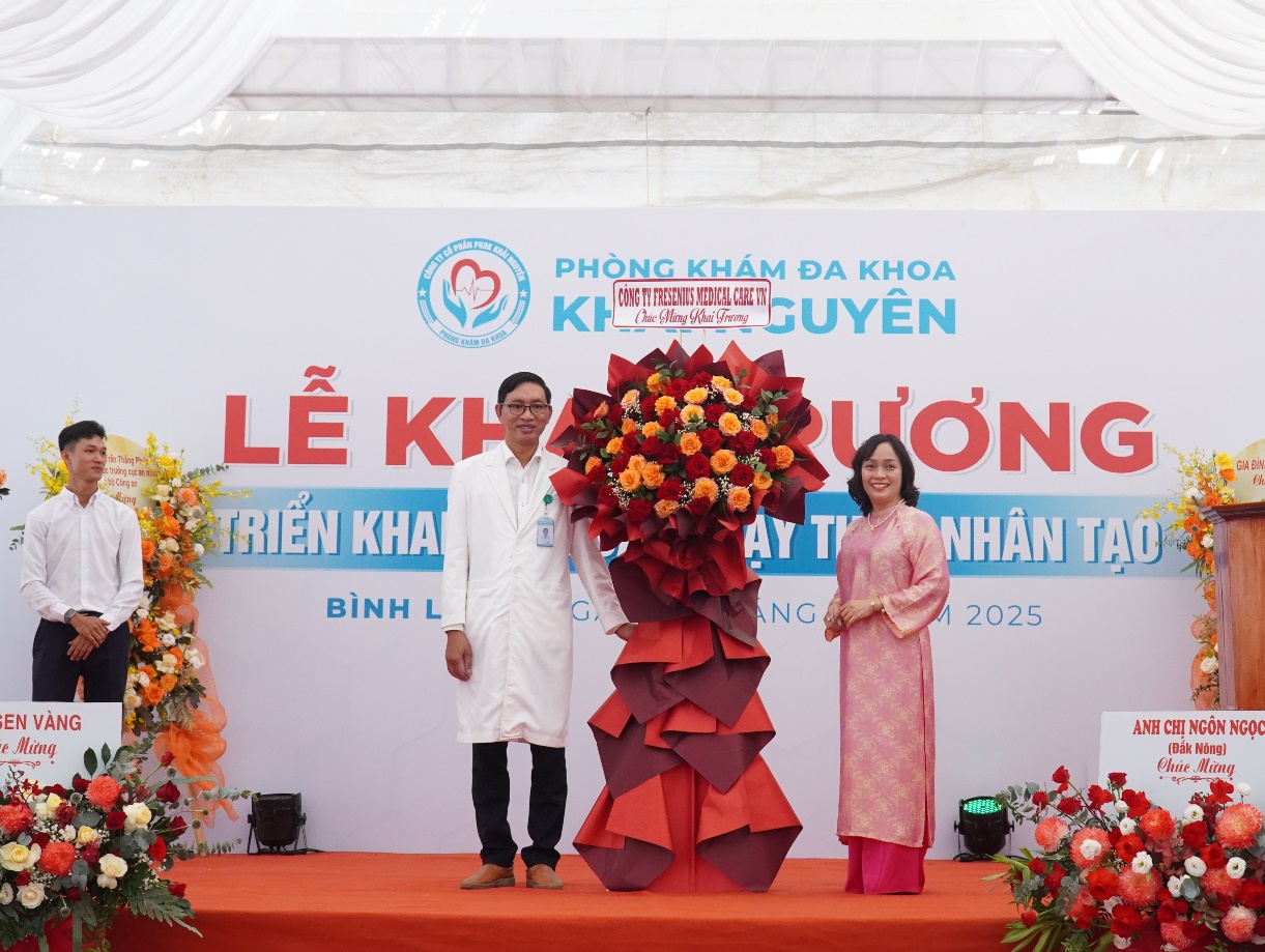 image 20251006140823 16