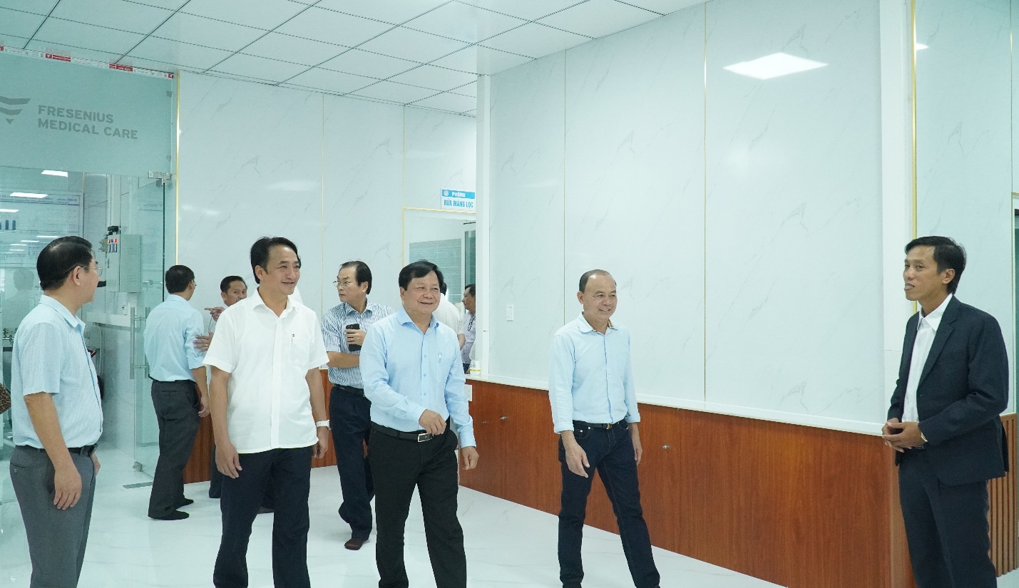 image 20251006140823 5