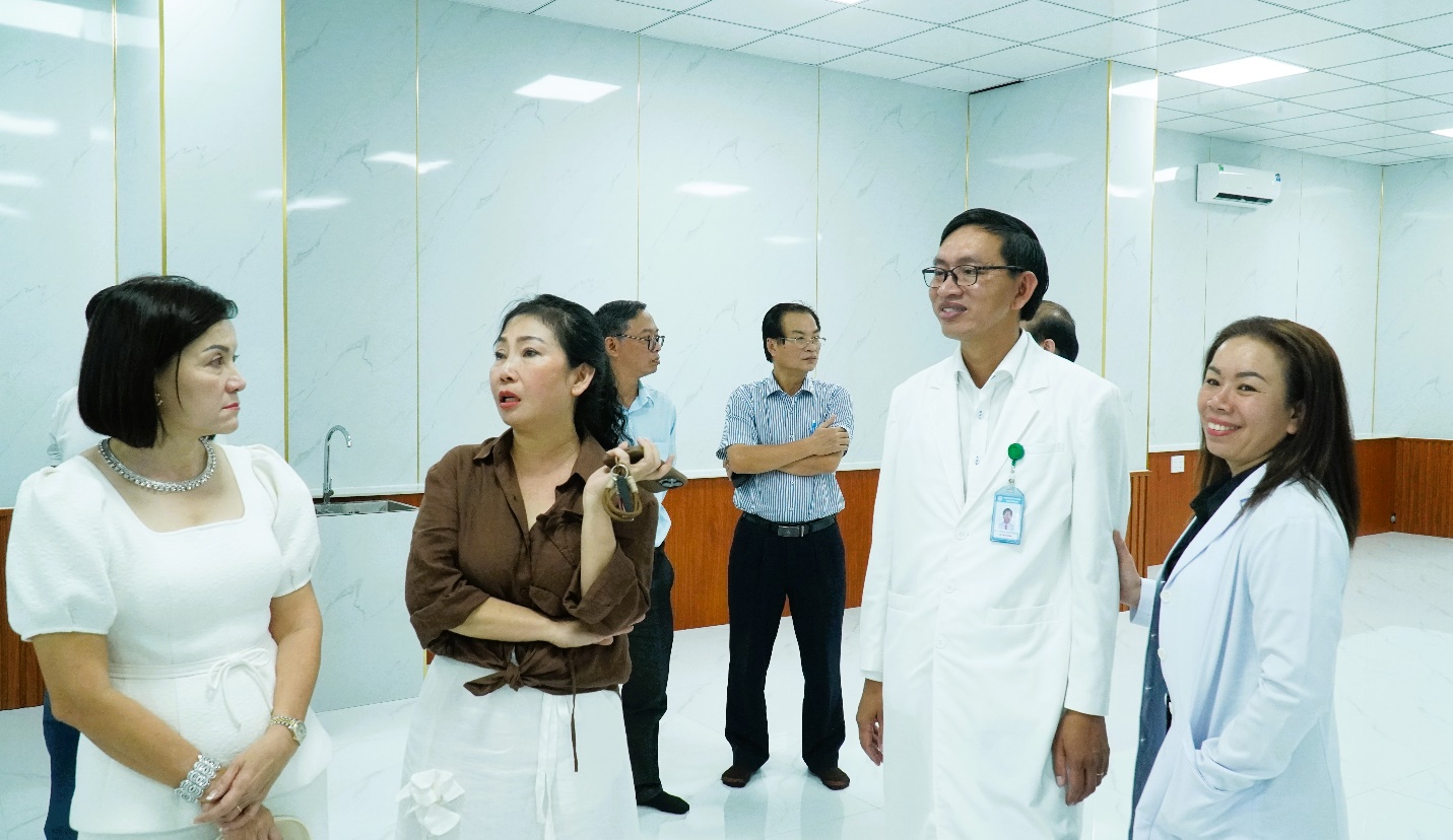 image 20251006140823 7