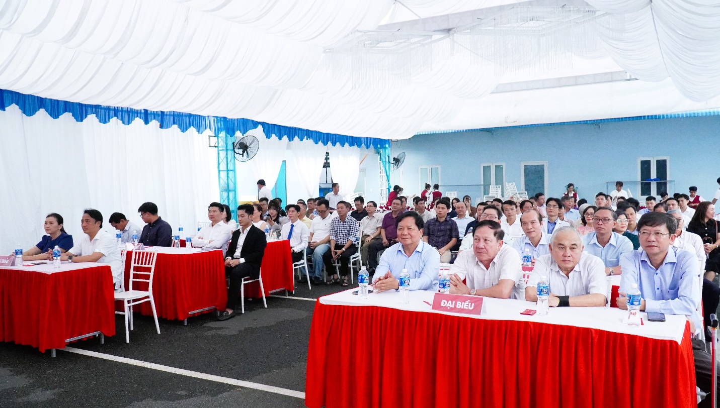 image 20251006140823 8