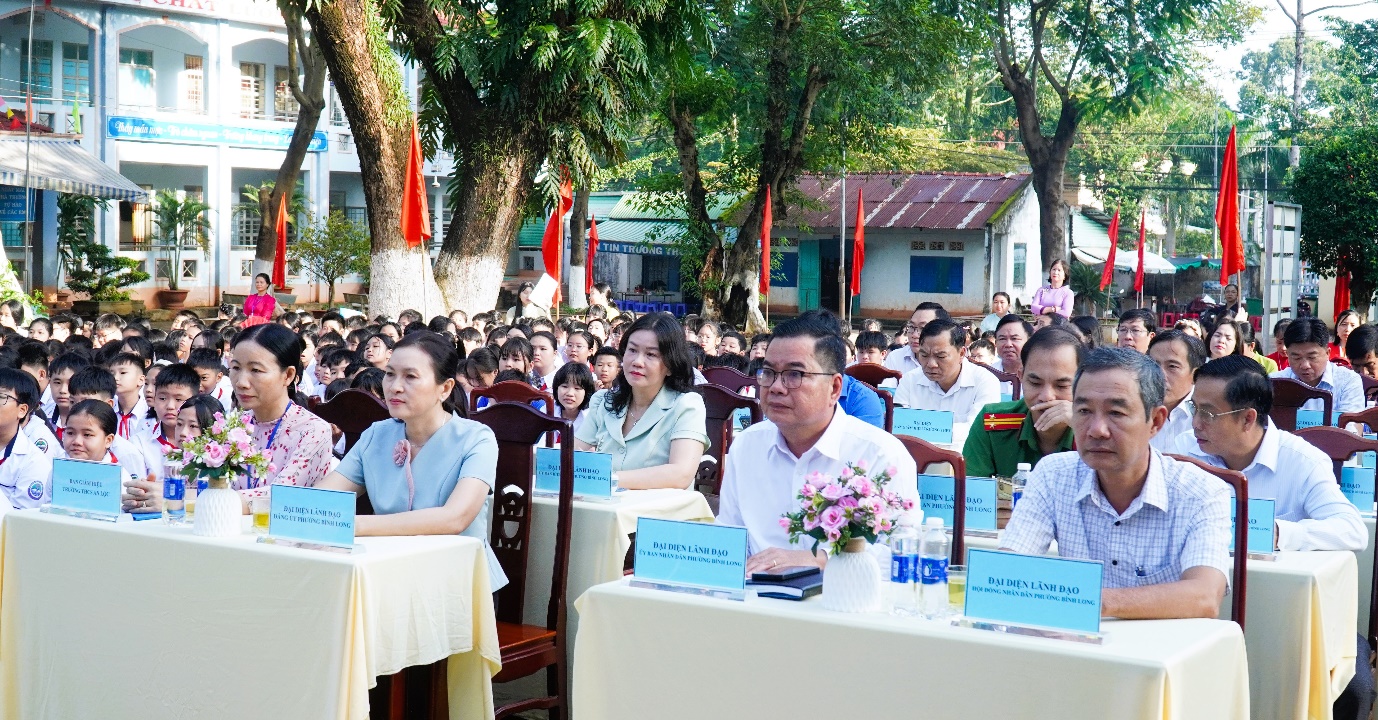 image 20251006141652 1