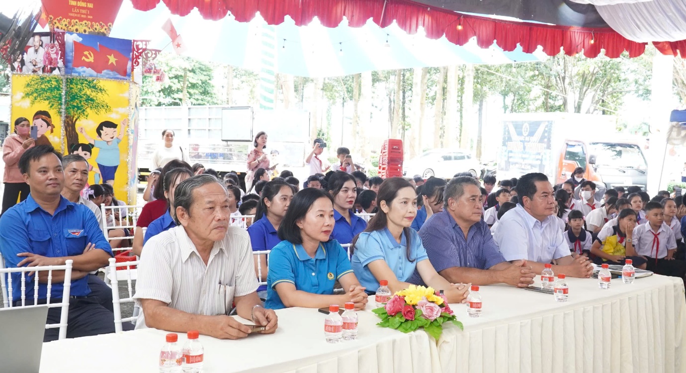 image 20251007075204 3