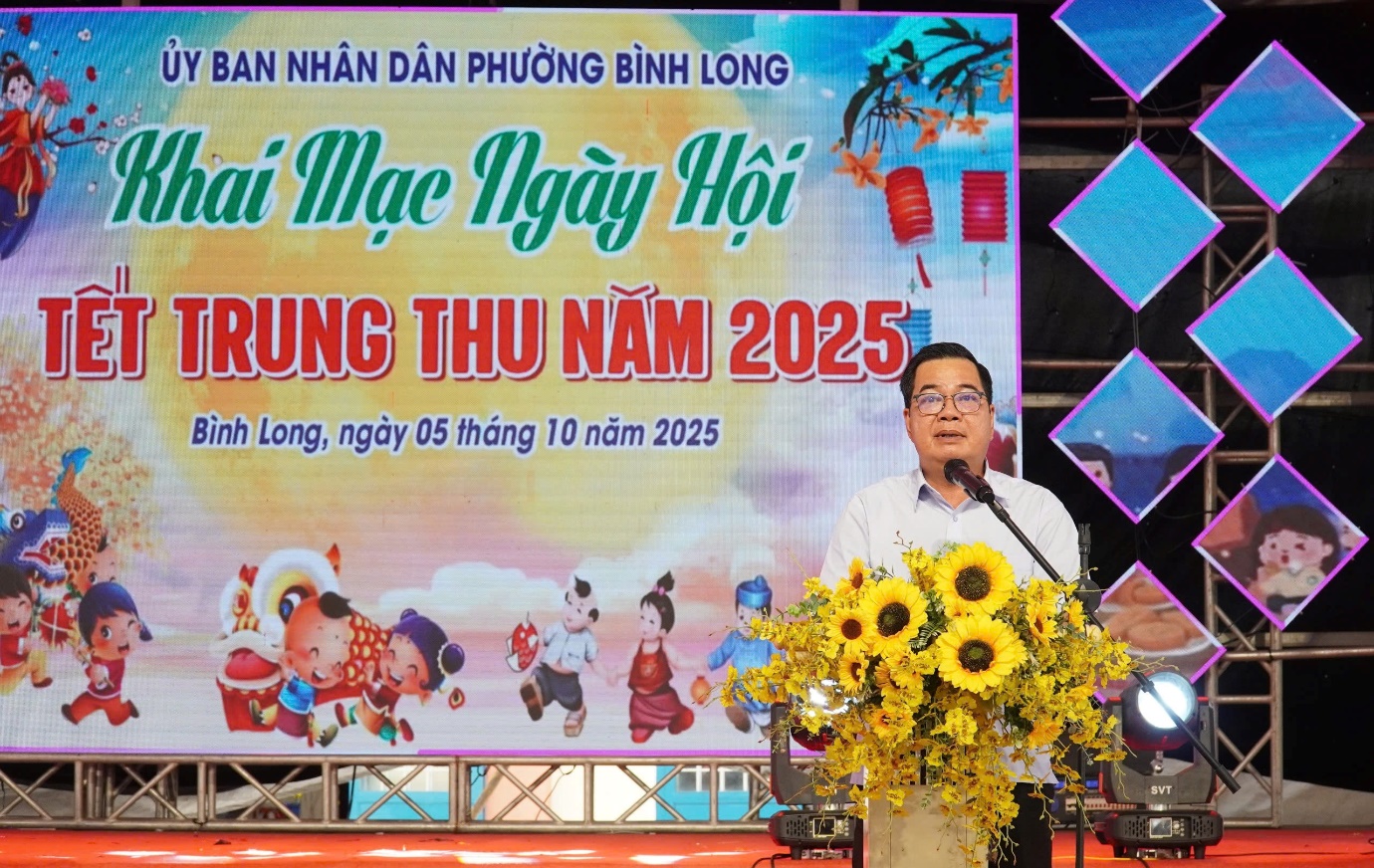 image 20251007075204 4