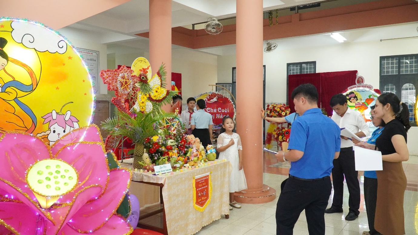 image 20251007075204 8