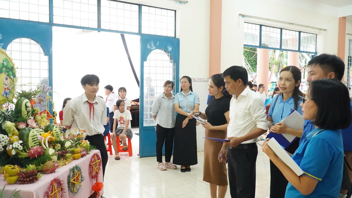 image 20251007075204 9