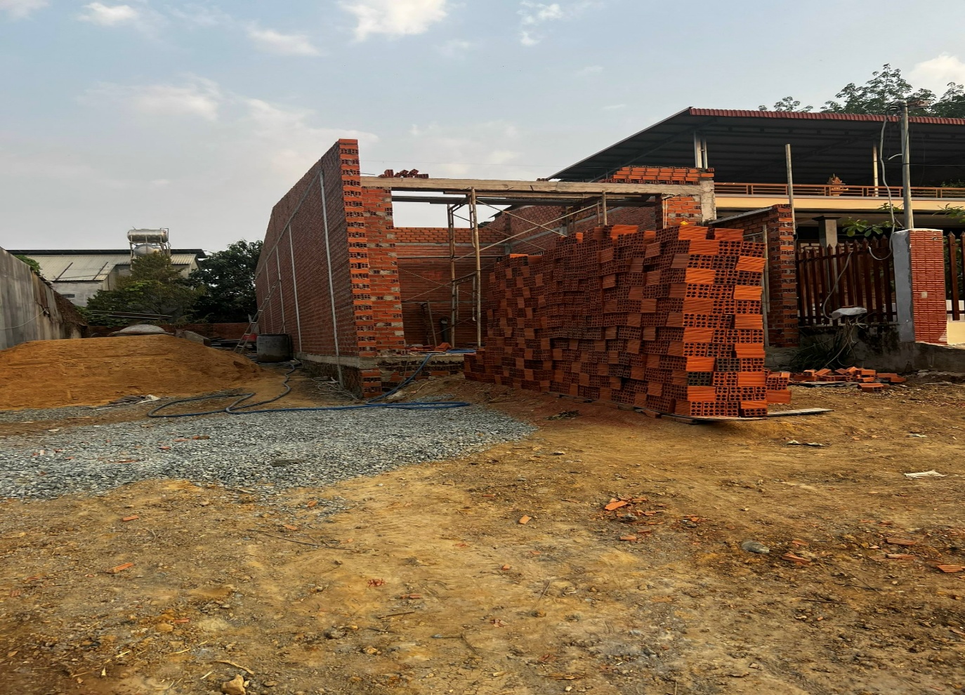 image 20251007075649 1