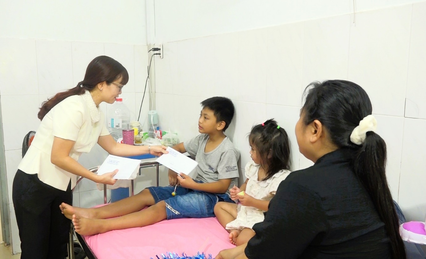 image 20251007075914 1