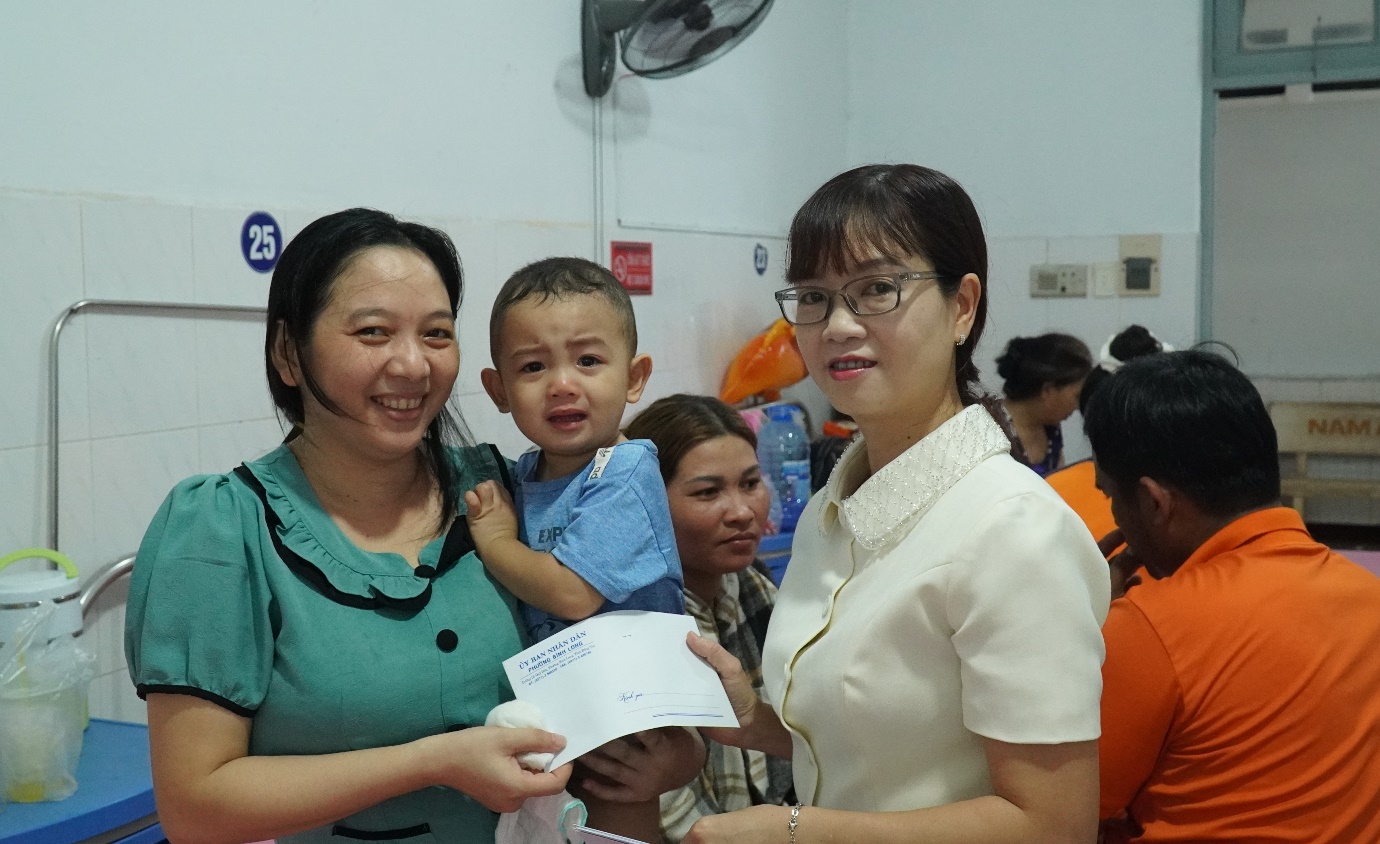 image 20251007075914 6