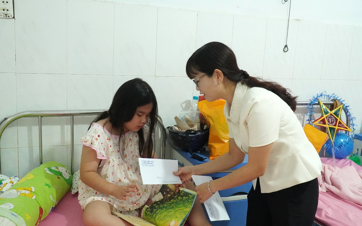 image 20251007075914 8