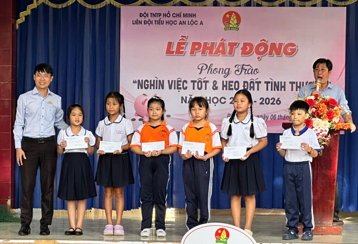 image 20251007081124 2