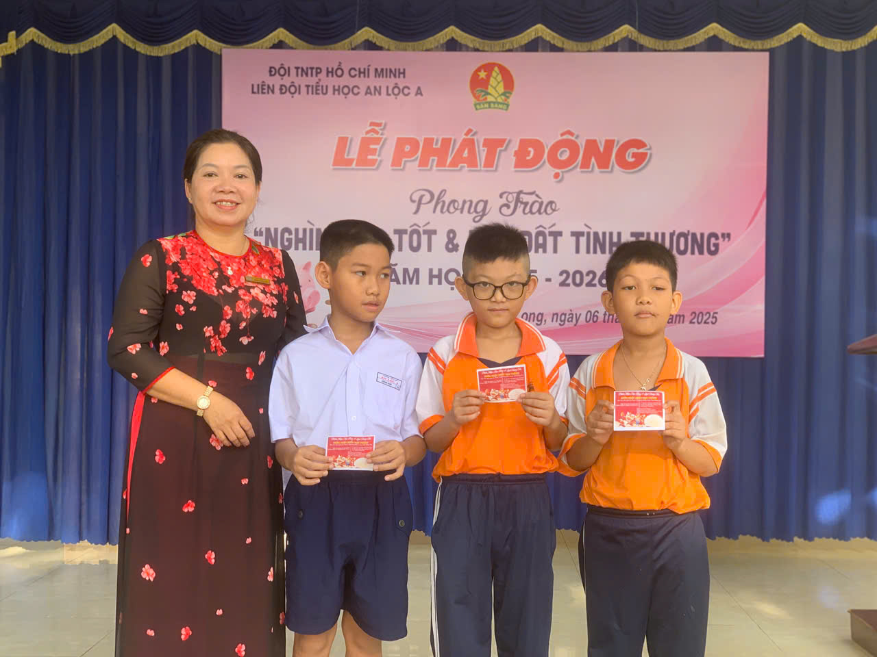 image 20251007081124 5