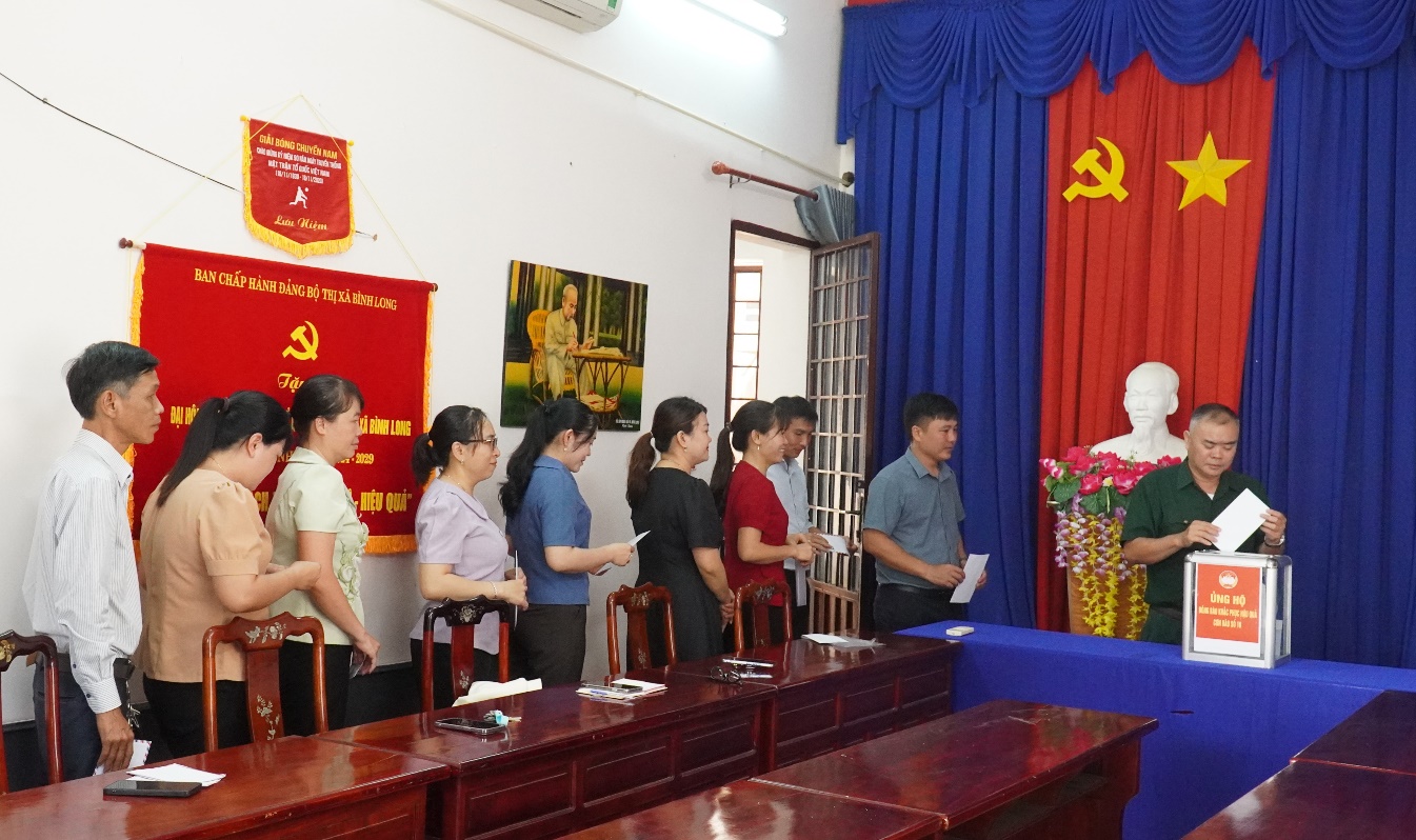 image 20251008092939 2