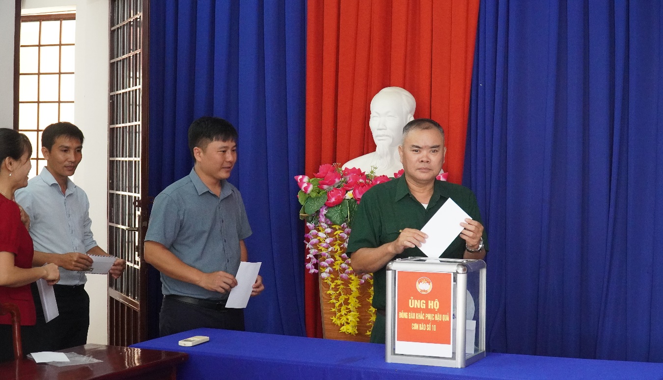 image 20251008092939 3