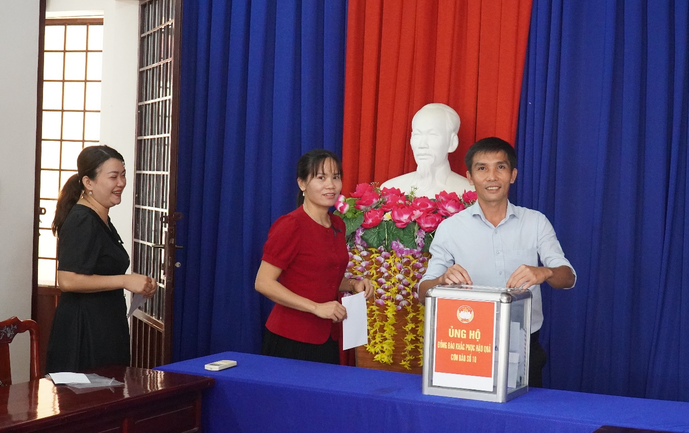 image 20251008092939 5