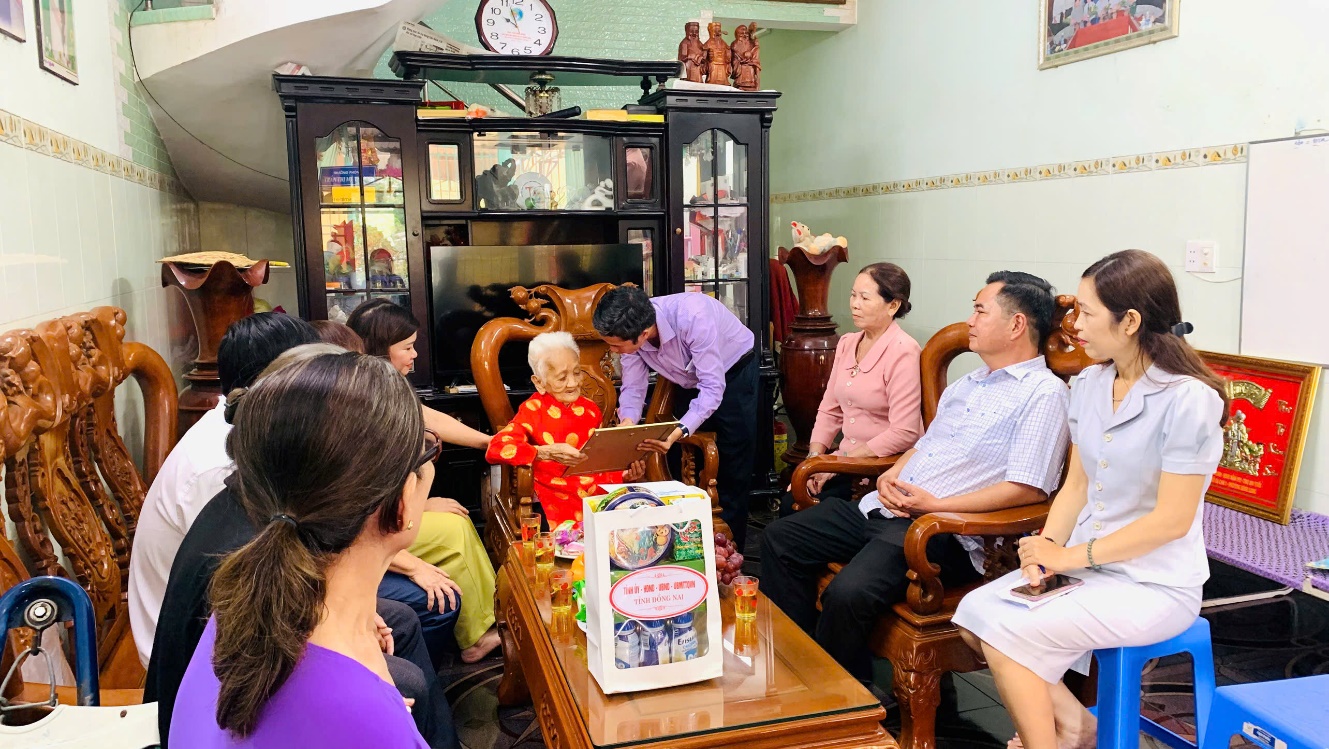 image 20251008093244 1