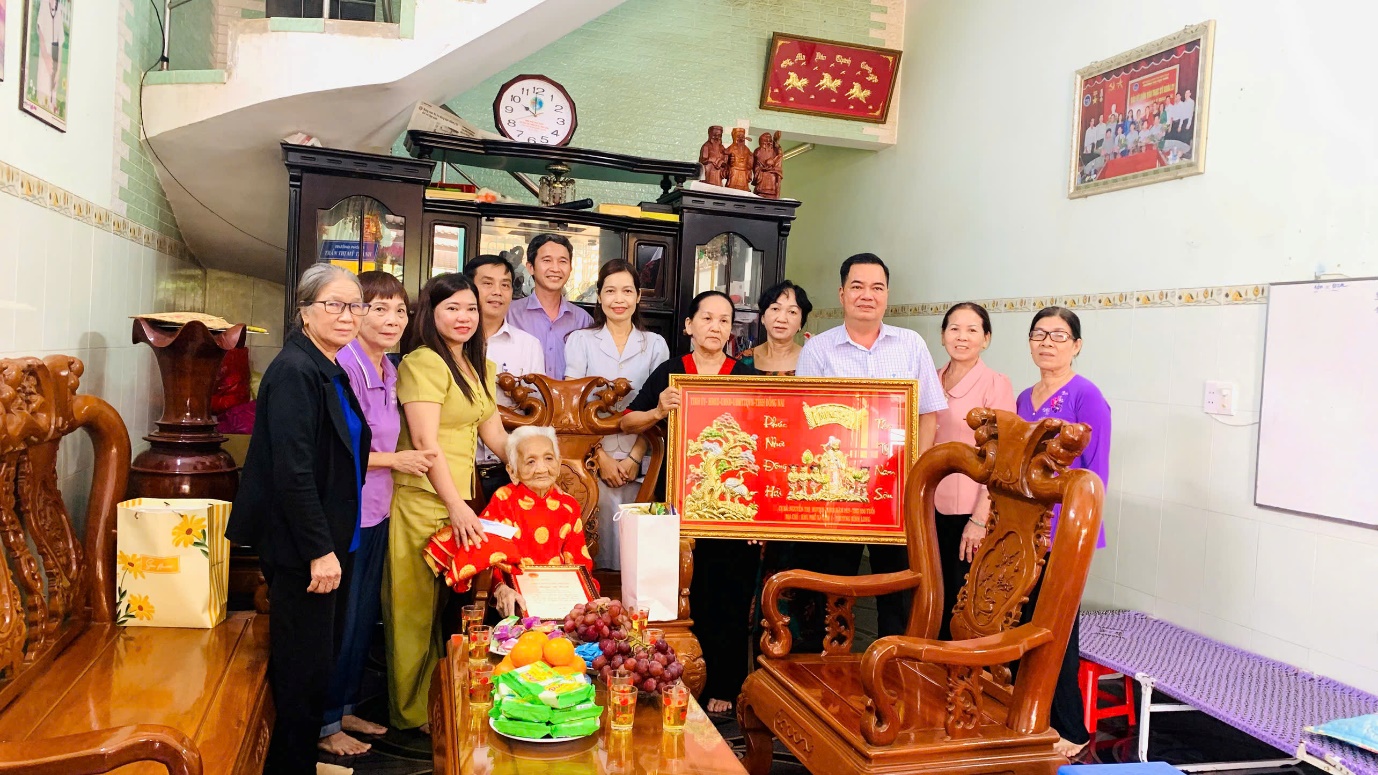 image 20251008093244 2