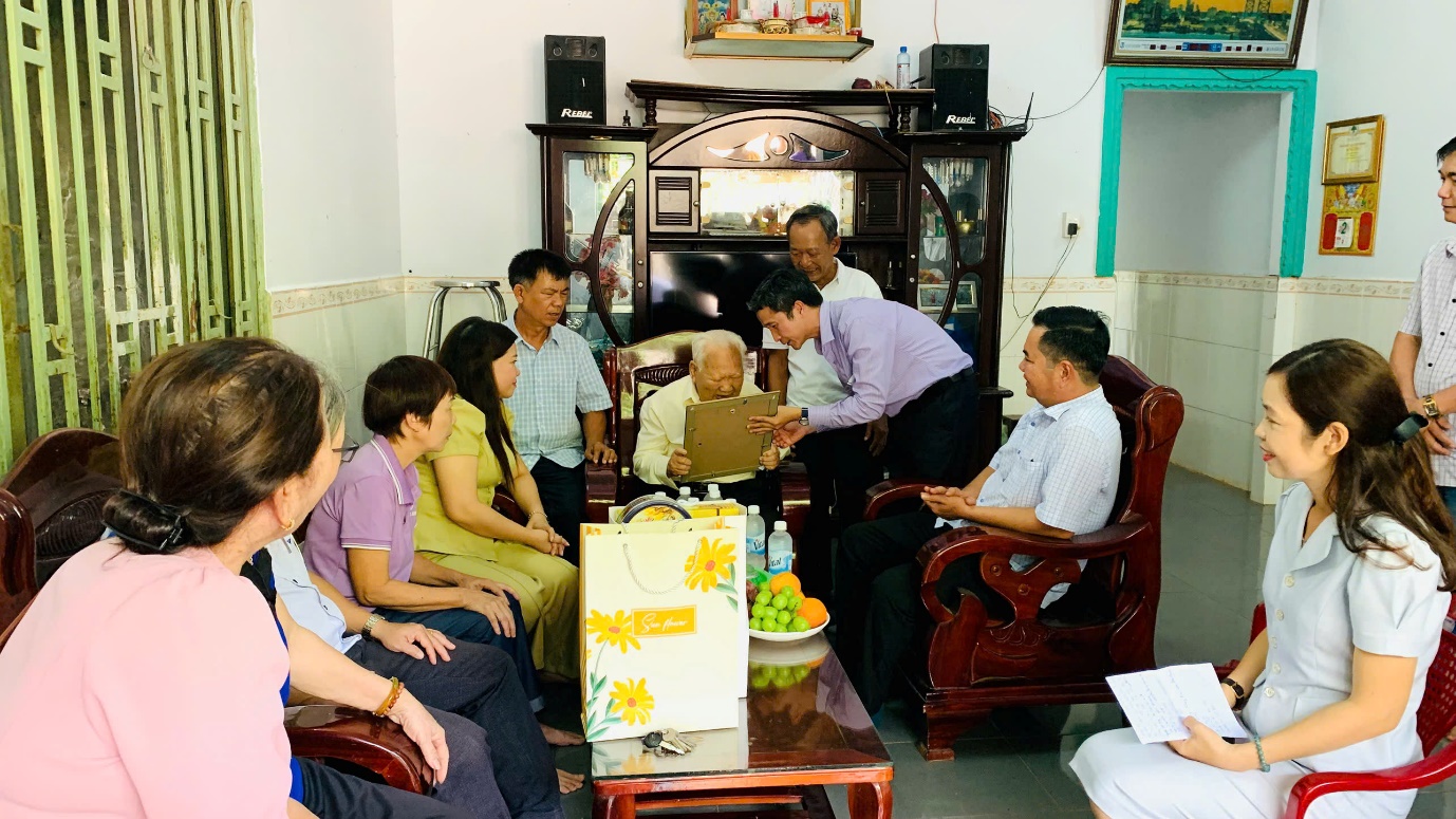 image 20251008093244 3