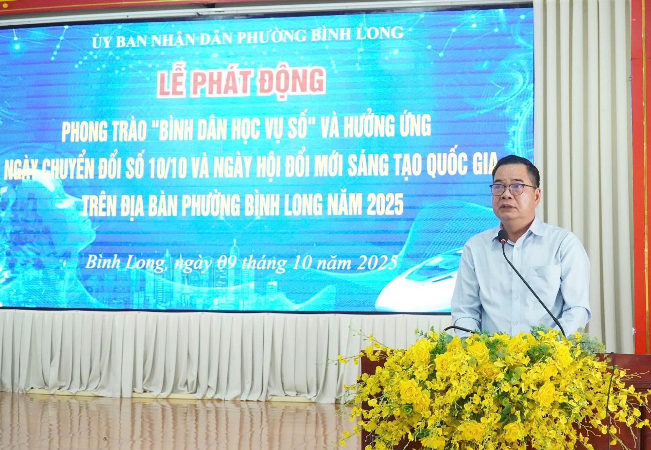 image 20251010072105 1