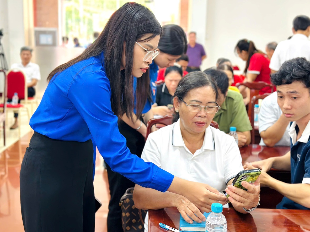 image 20251010072105 3