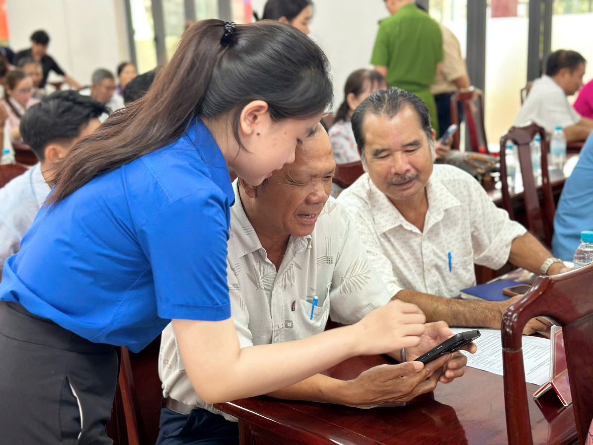 image 20251010072105 4