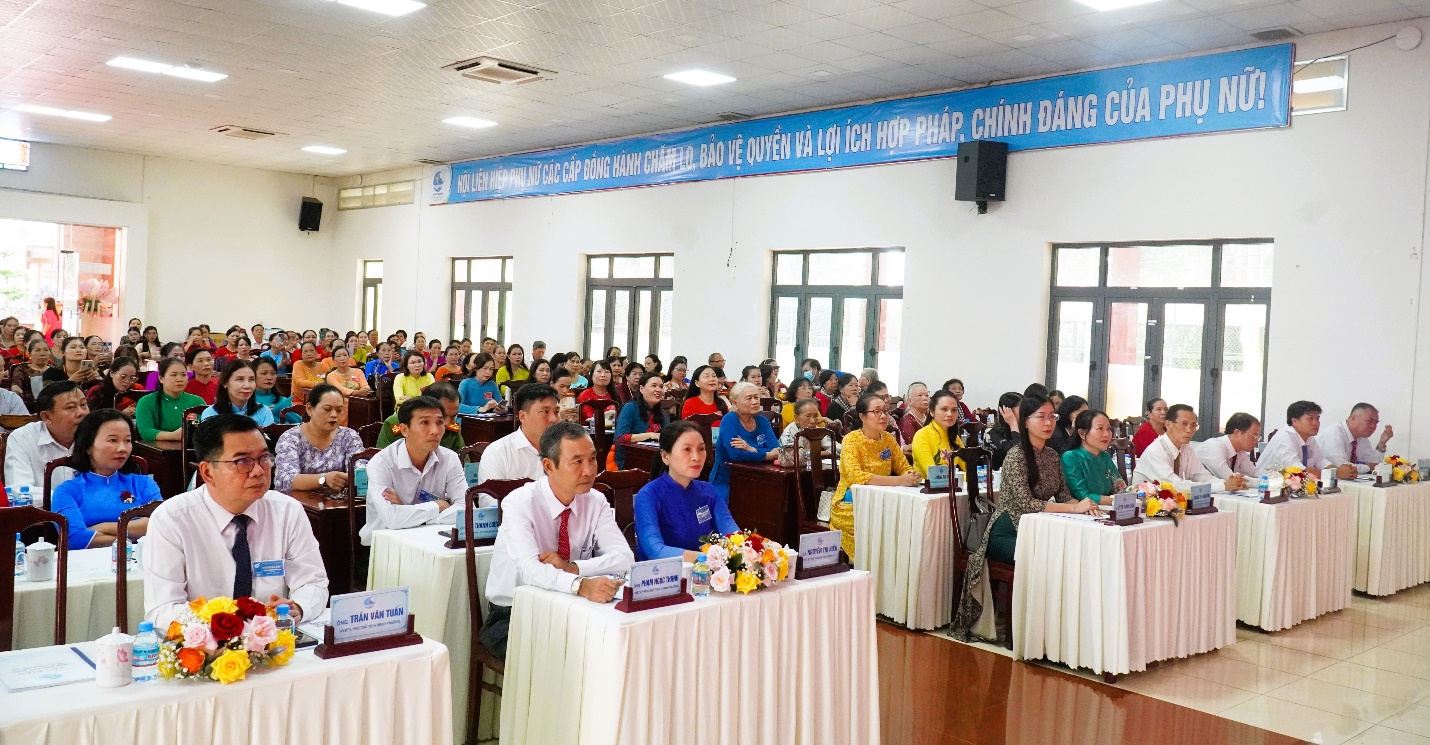 image 20251013134901 1