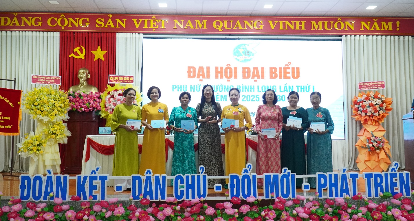 image 20251013134901 11