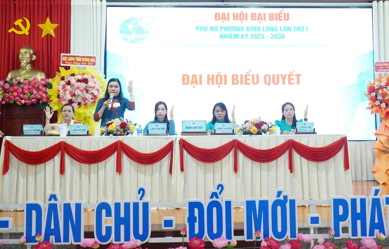 image 20251013134901 13