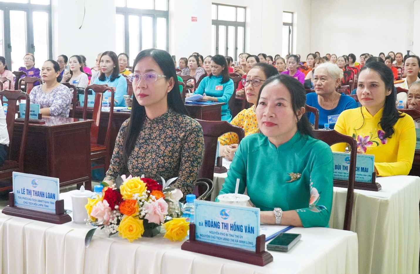 image 20251013134901 3