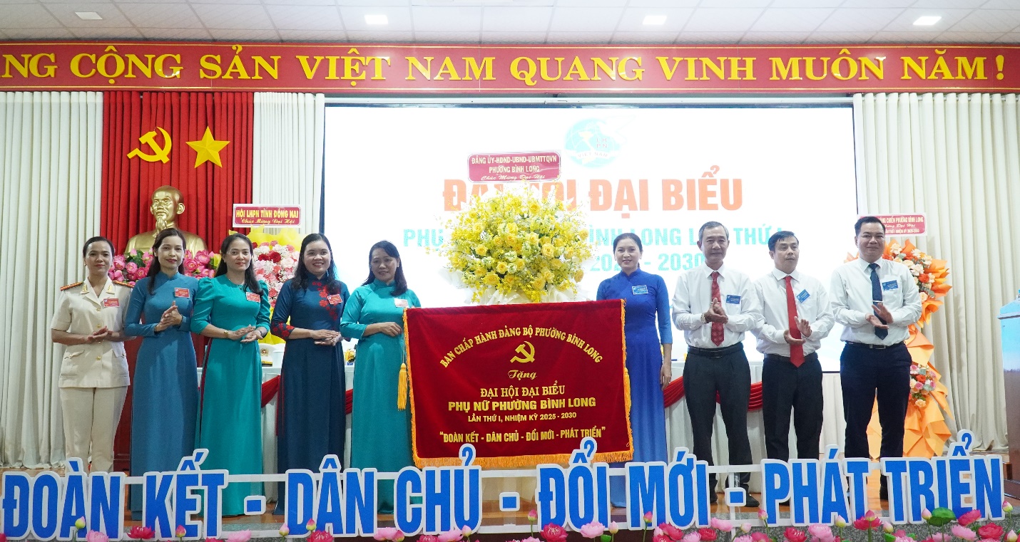 image 20251013134901 8