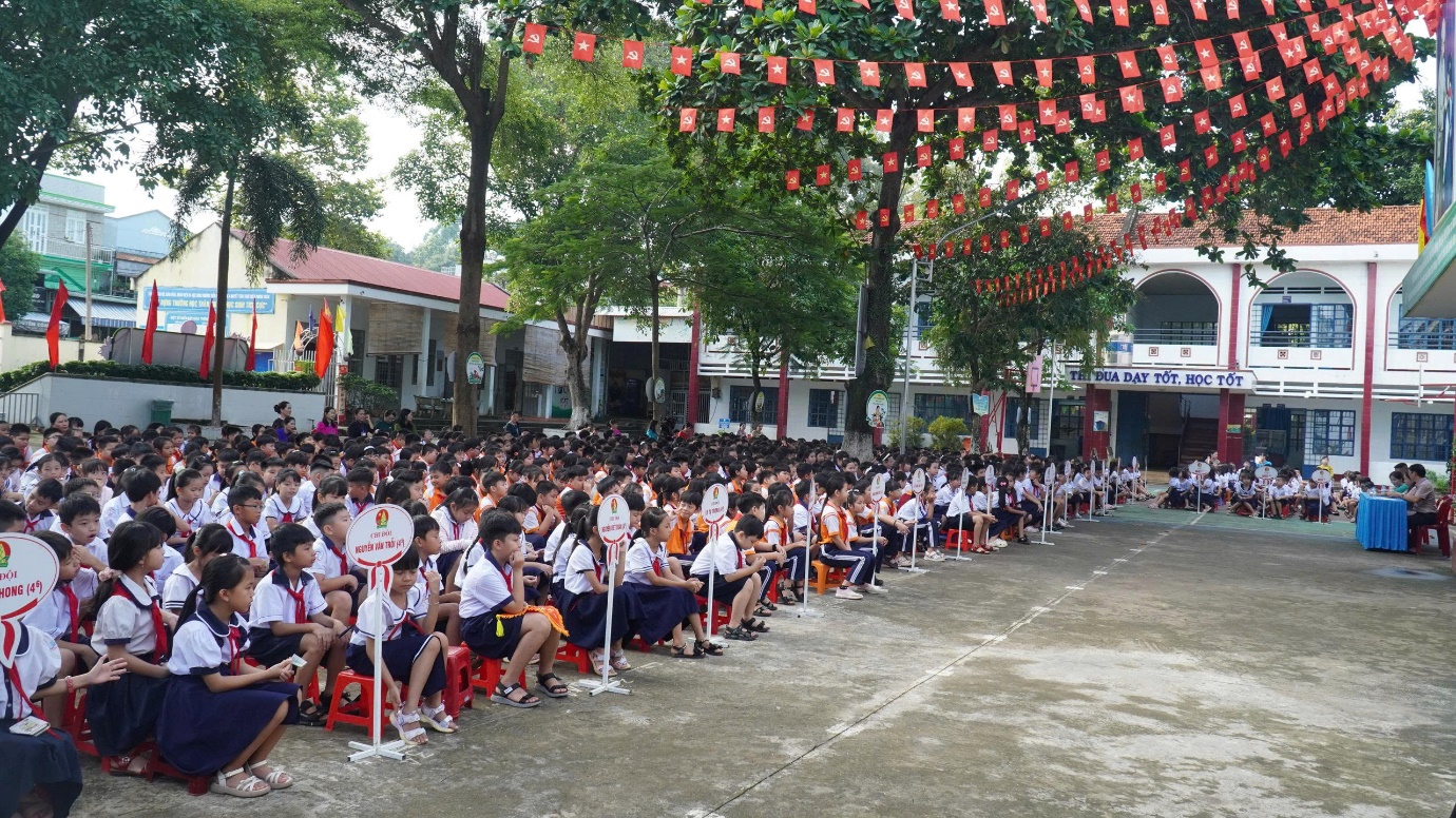 image 20251013135751 3