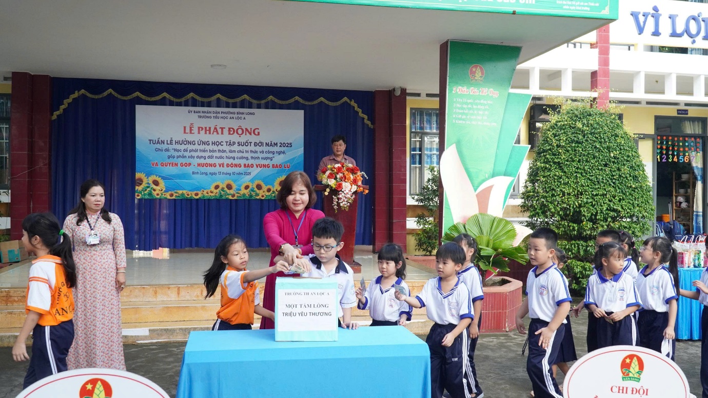 image 20251013135751 5