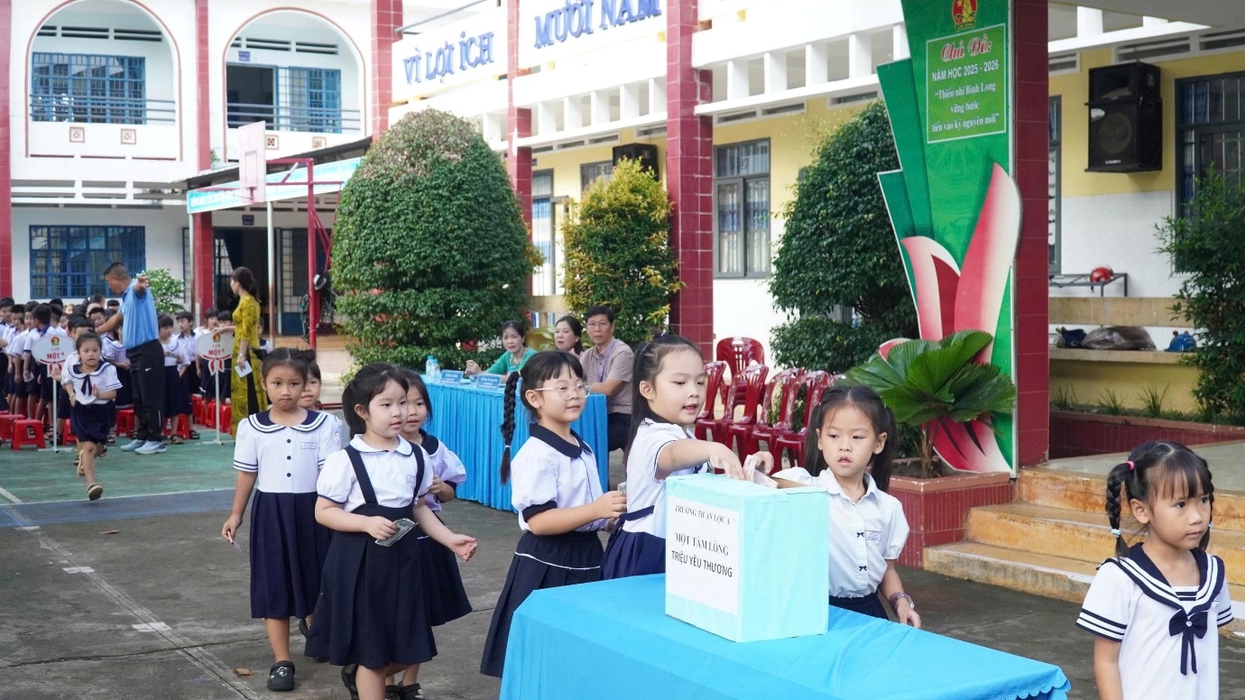 image 20251013135751 8