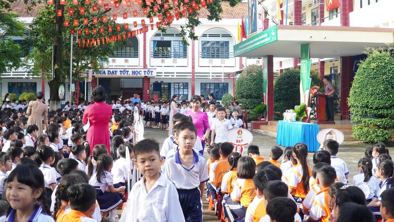 image 20251013135751 9