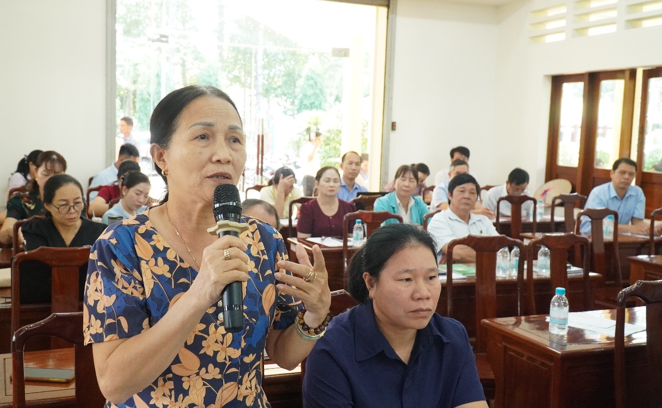 image 20251016170012 5