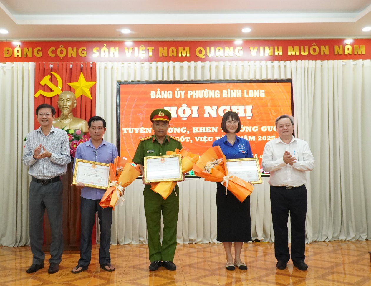 image 20251016170012 6