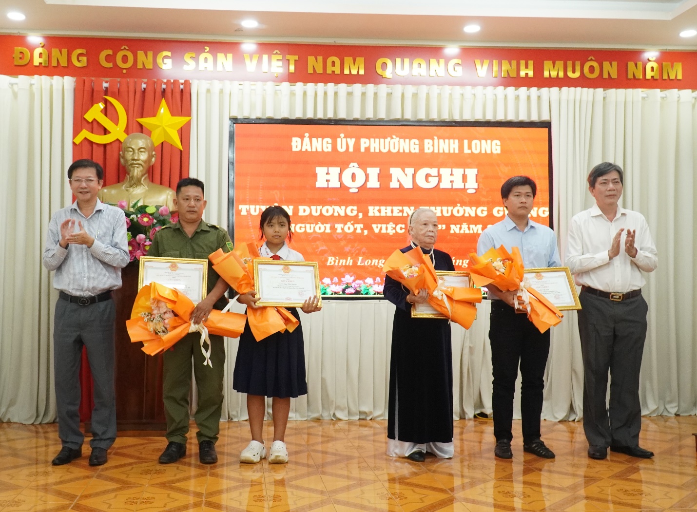 image 20251016170012 7