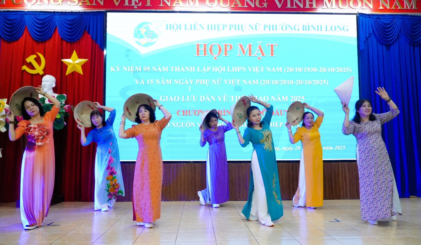 image 20251020135512 14