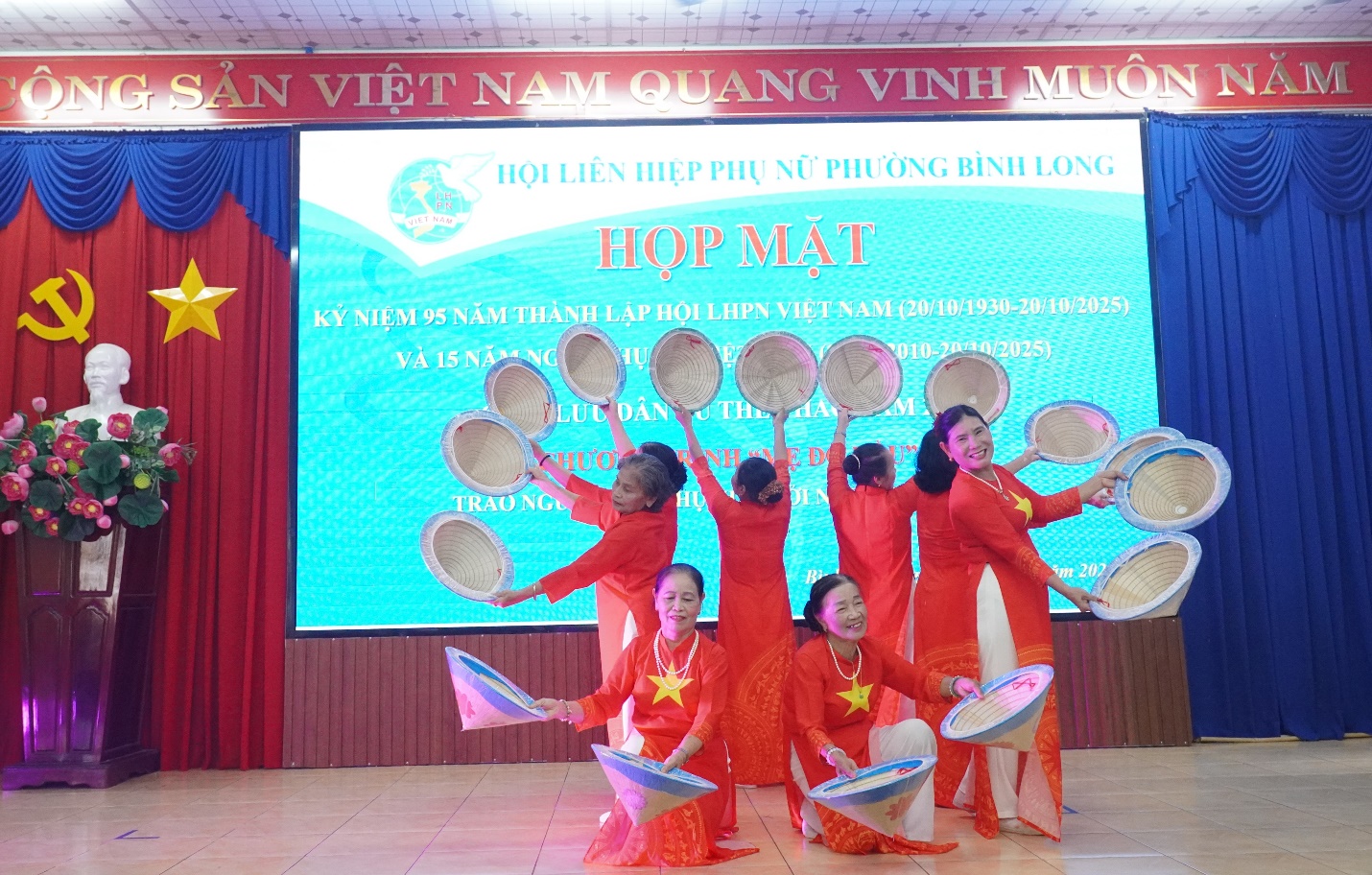 image 20251020135512 15