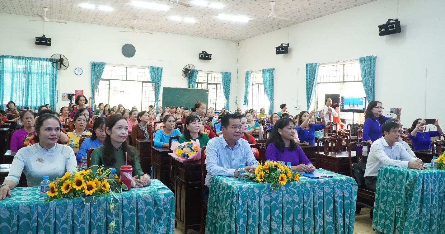 image 20251020135512 2