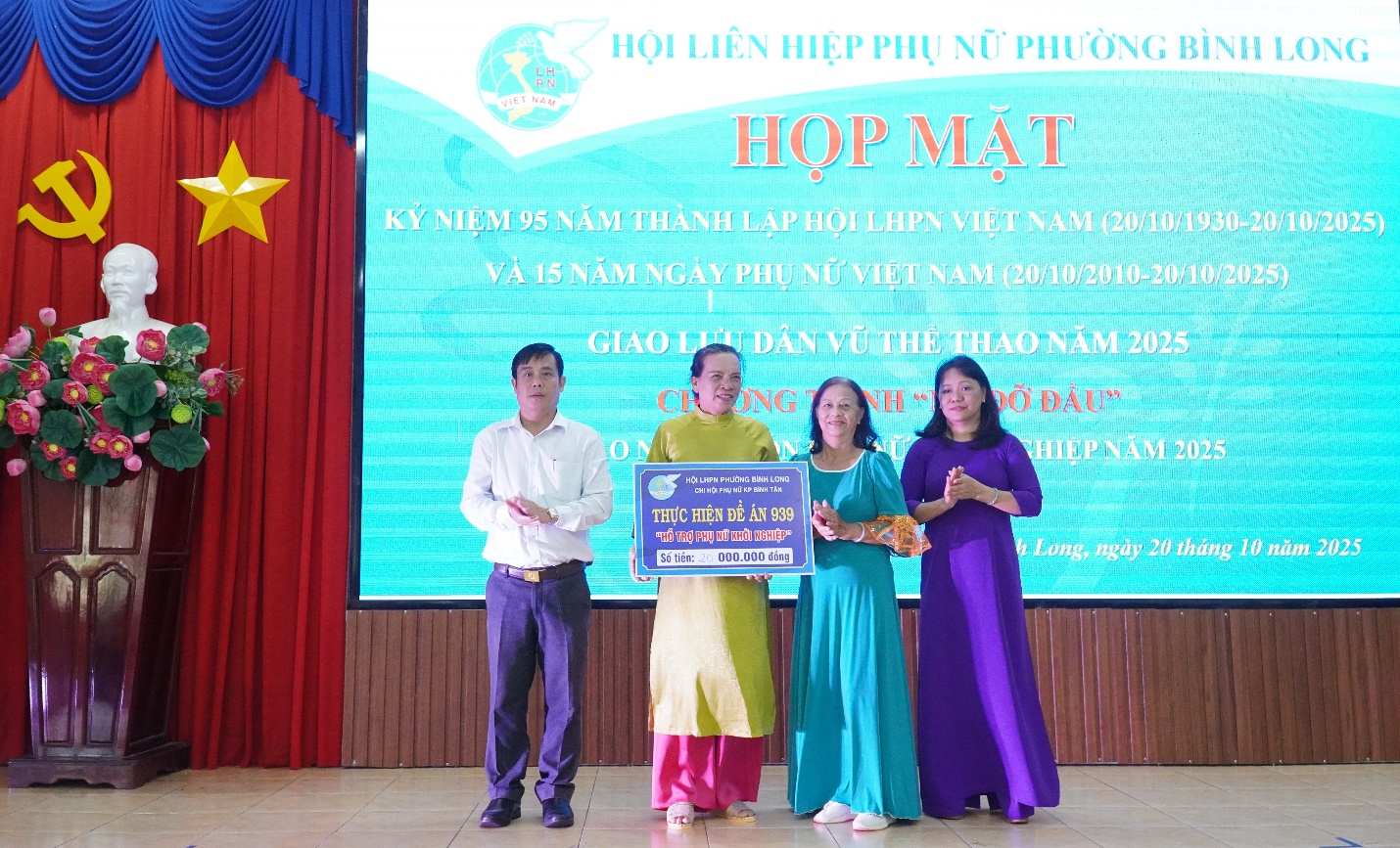 image 20251020135512 7