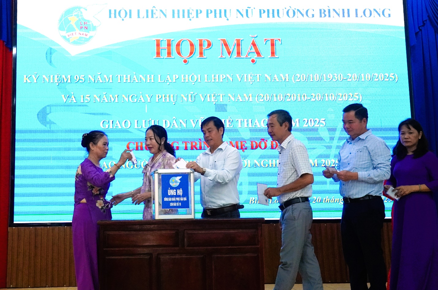 image 20251020135512 9