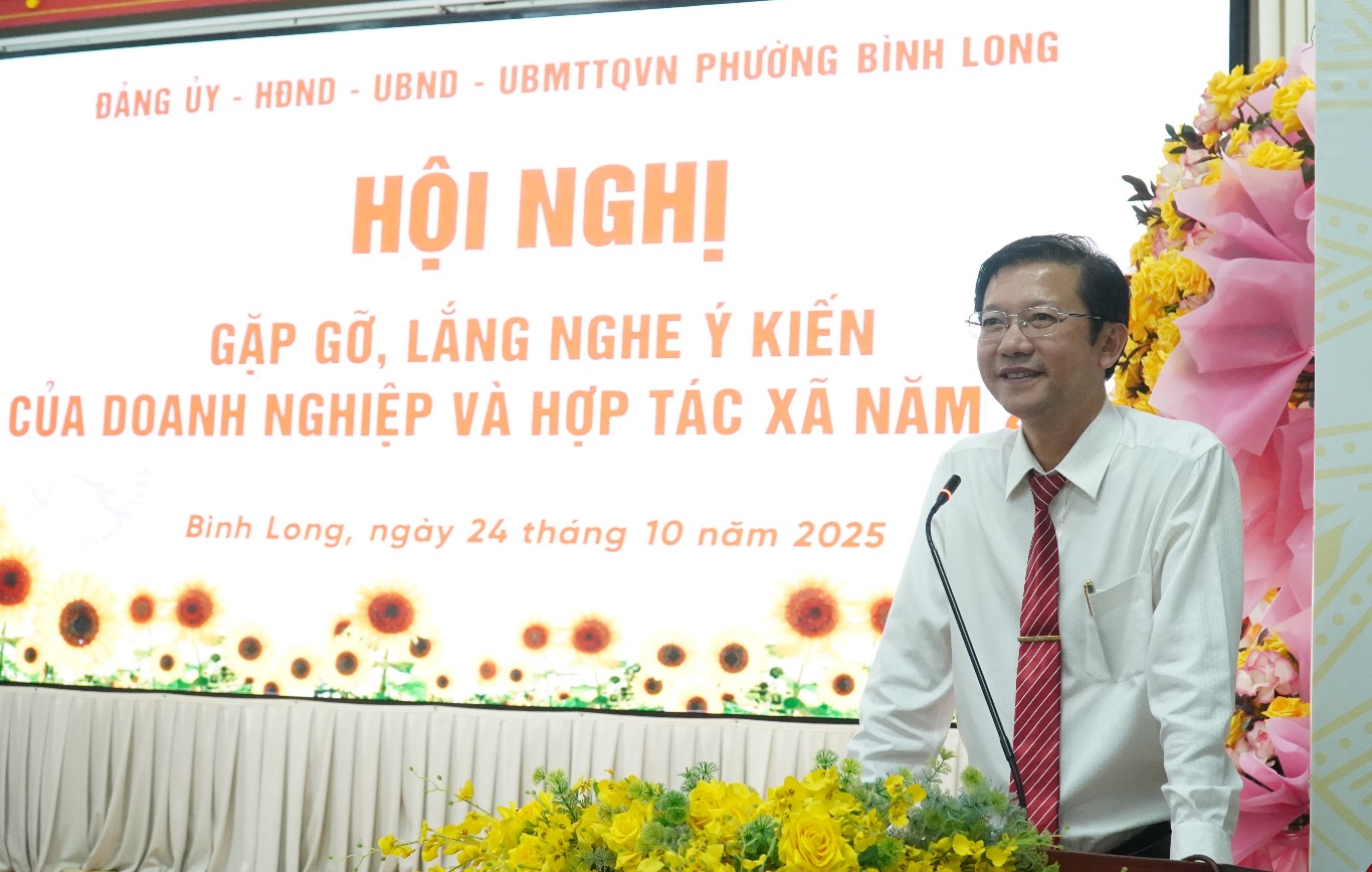 image 20251025110602 5