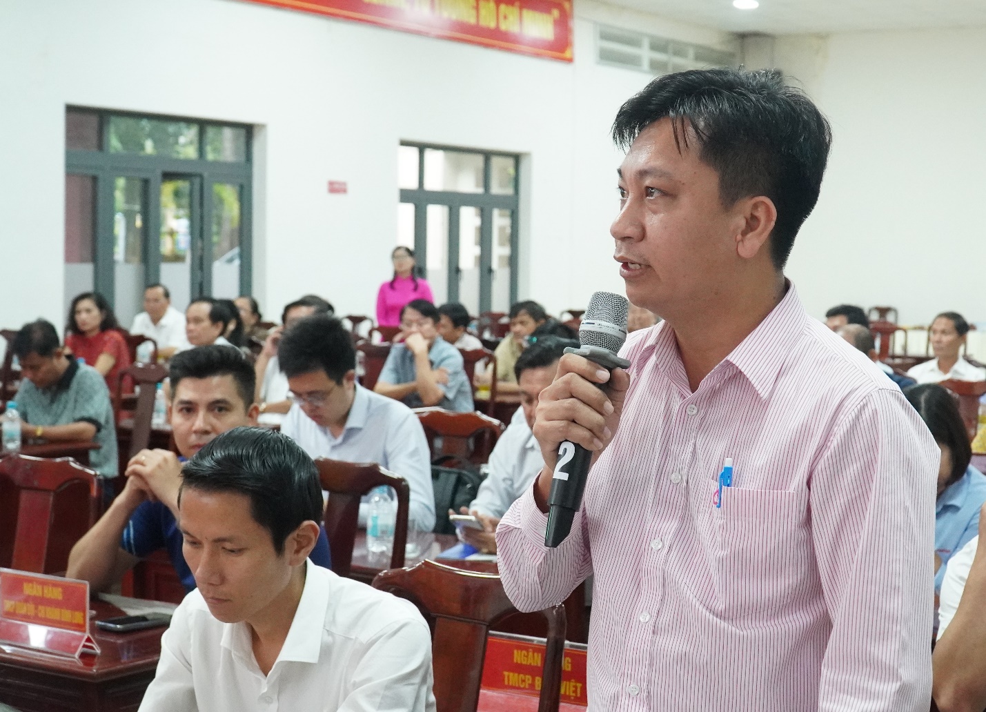 image 20251025110602 7