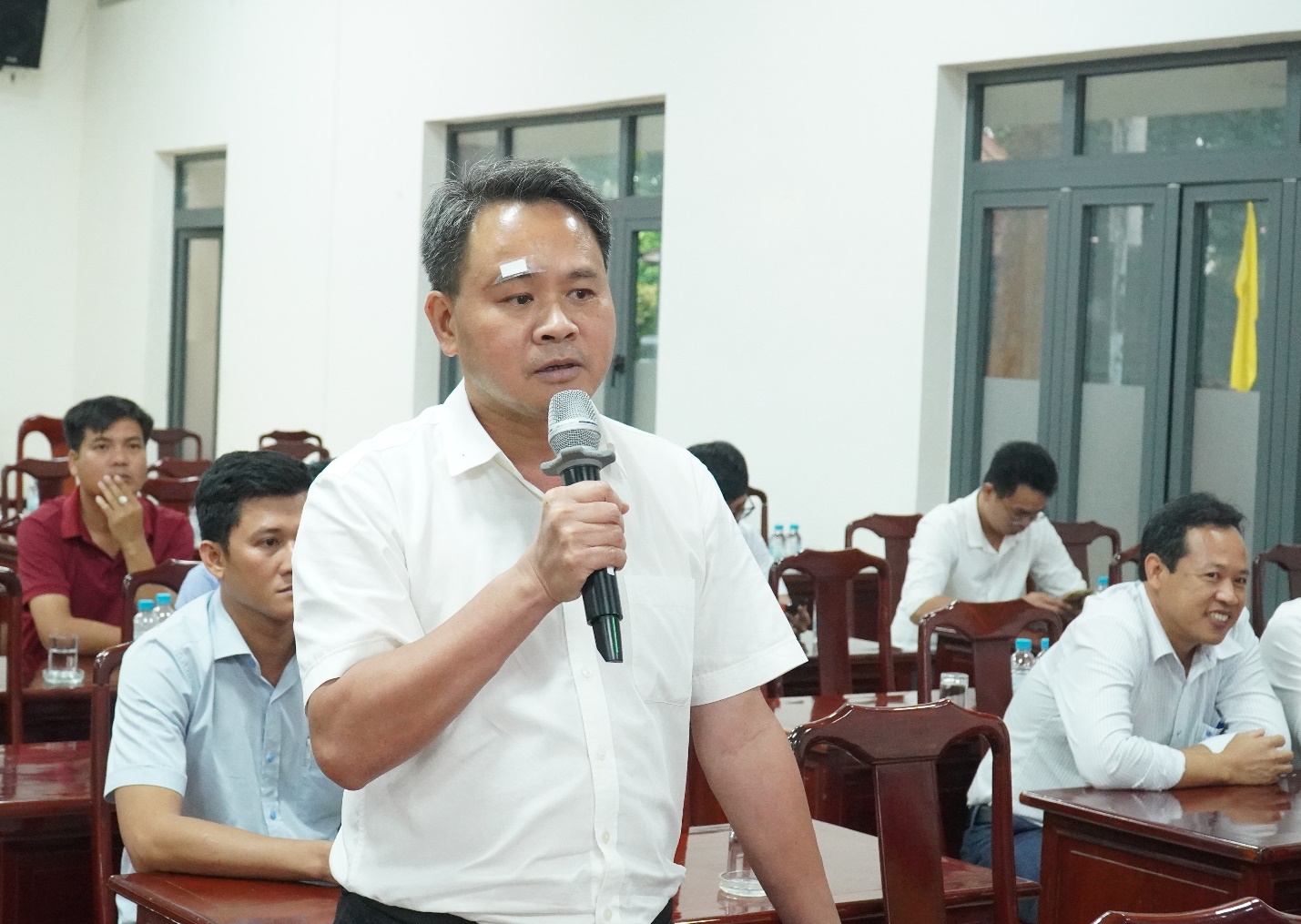 image 20251025110602 8