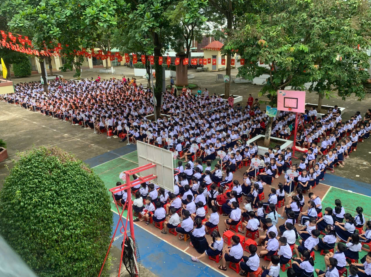 image 20251027110557 2