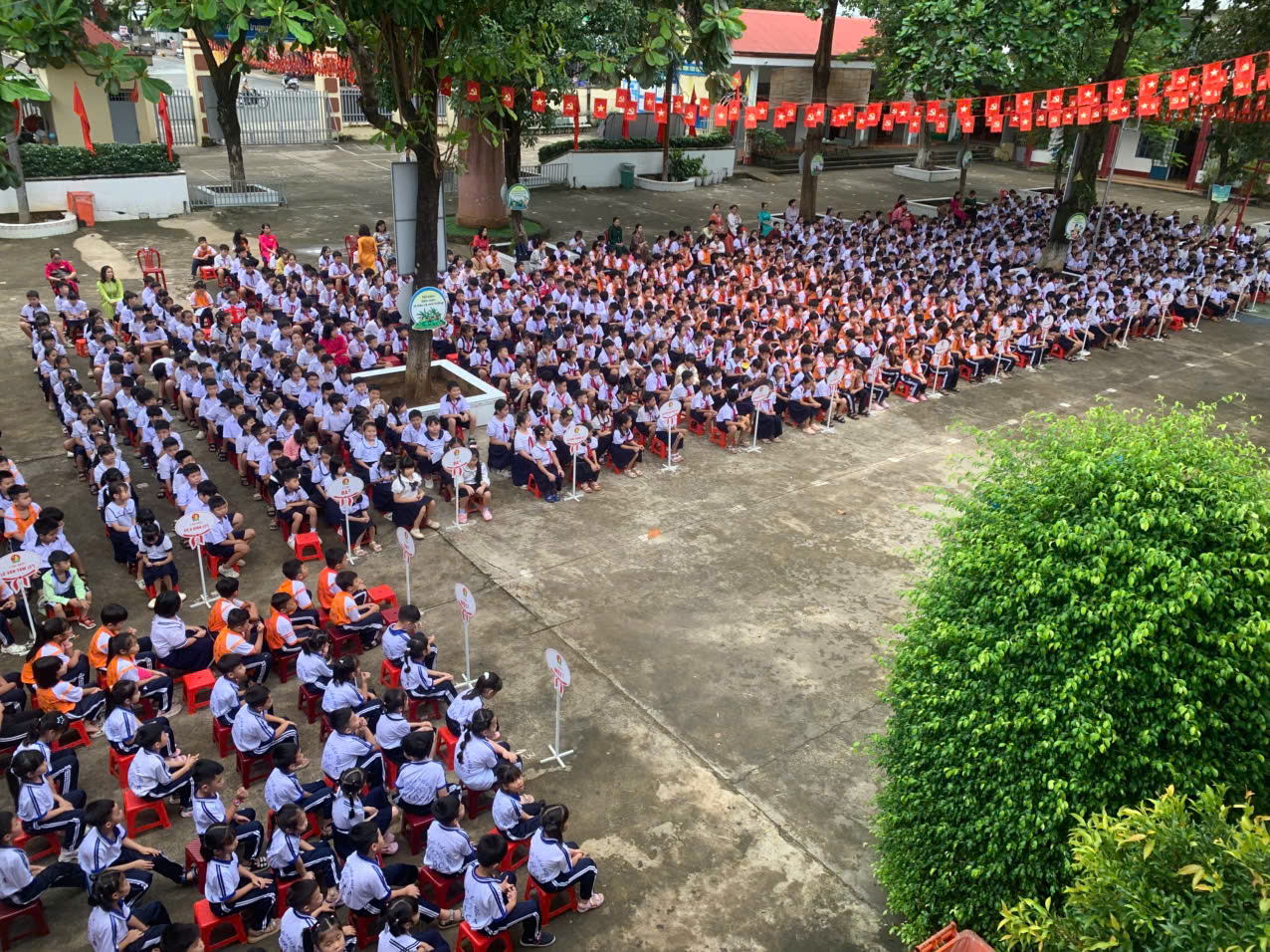 image 20251027110557 3