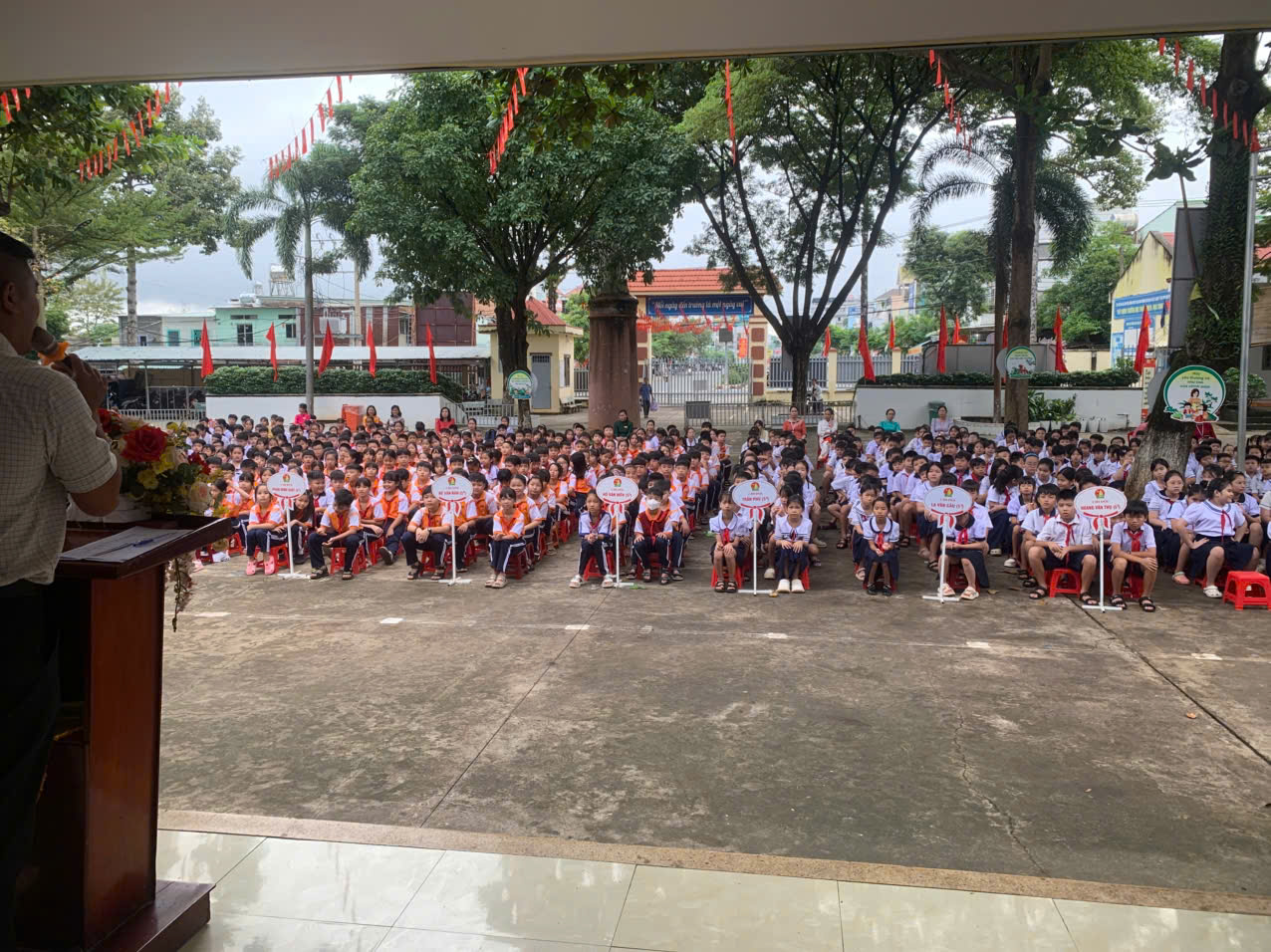 image 20251027110557 4