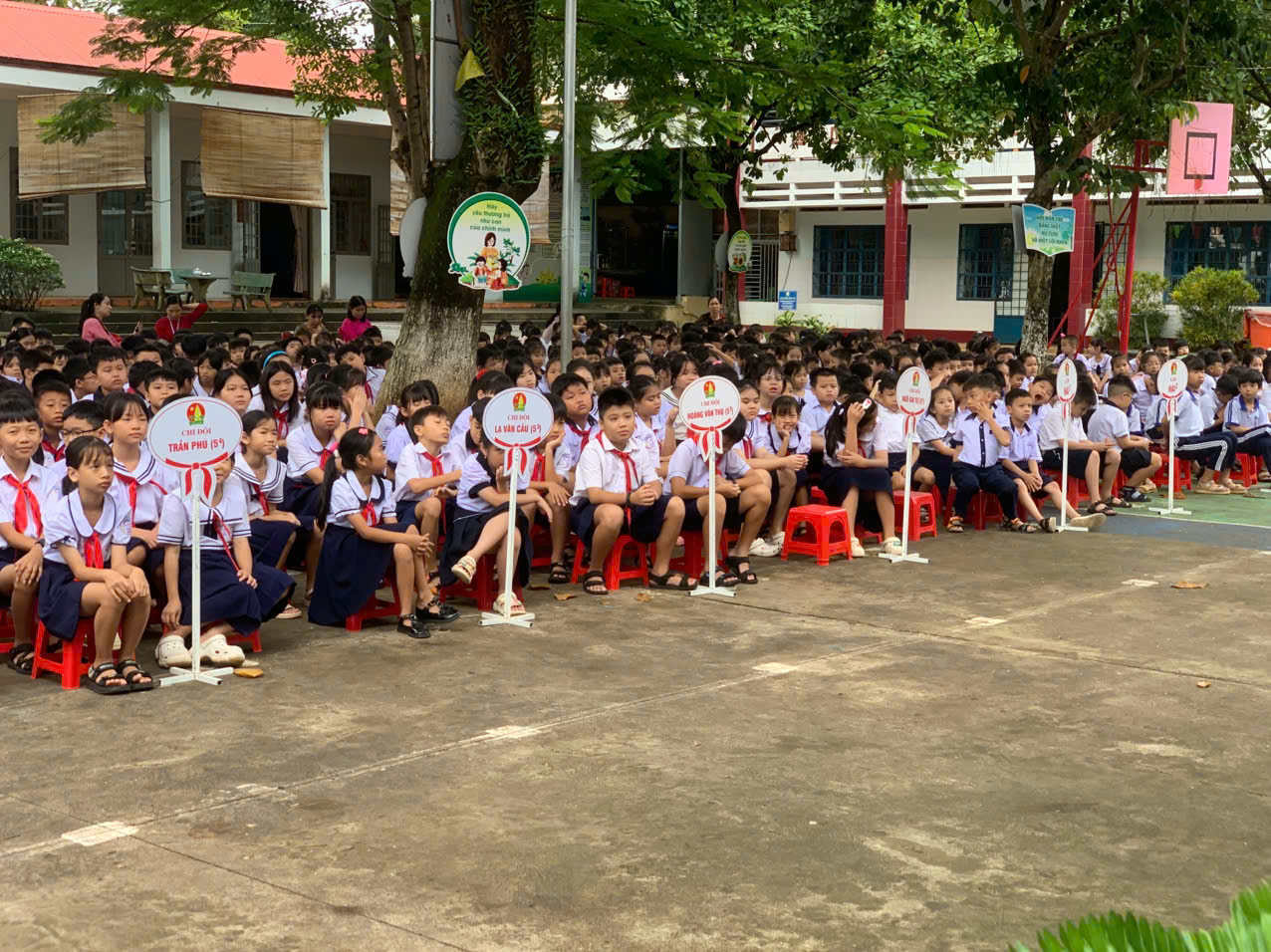 image 20251027110557 5