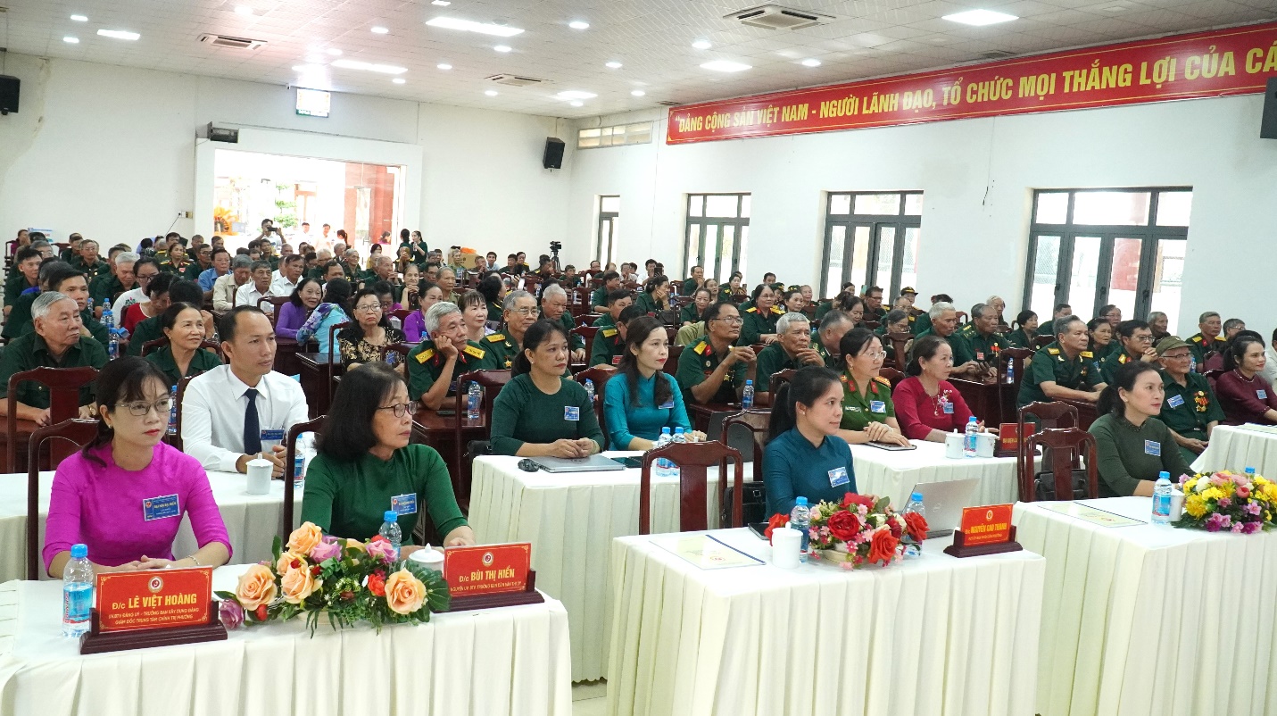 image 20251028134906 1