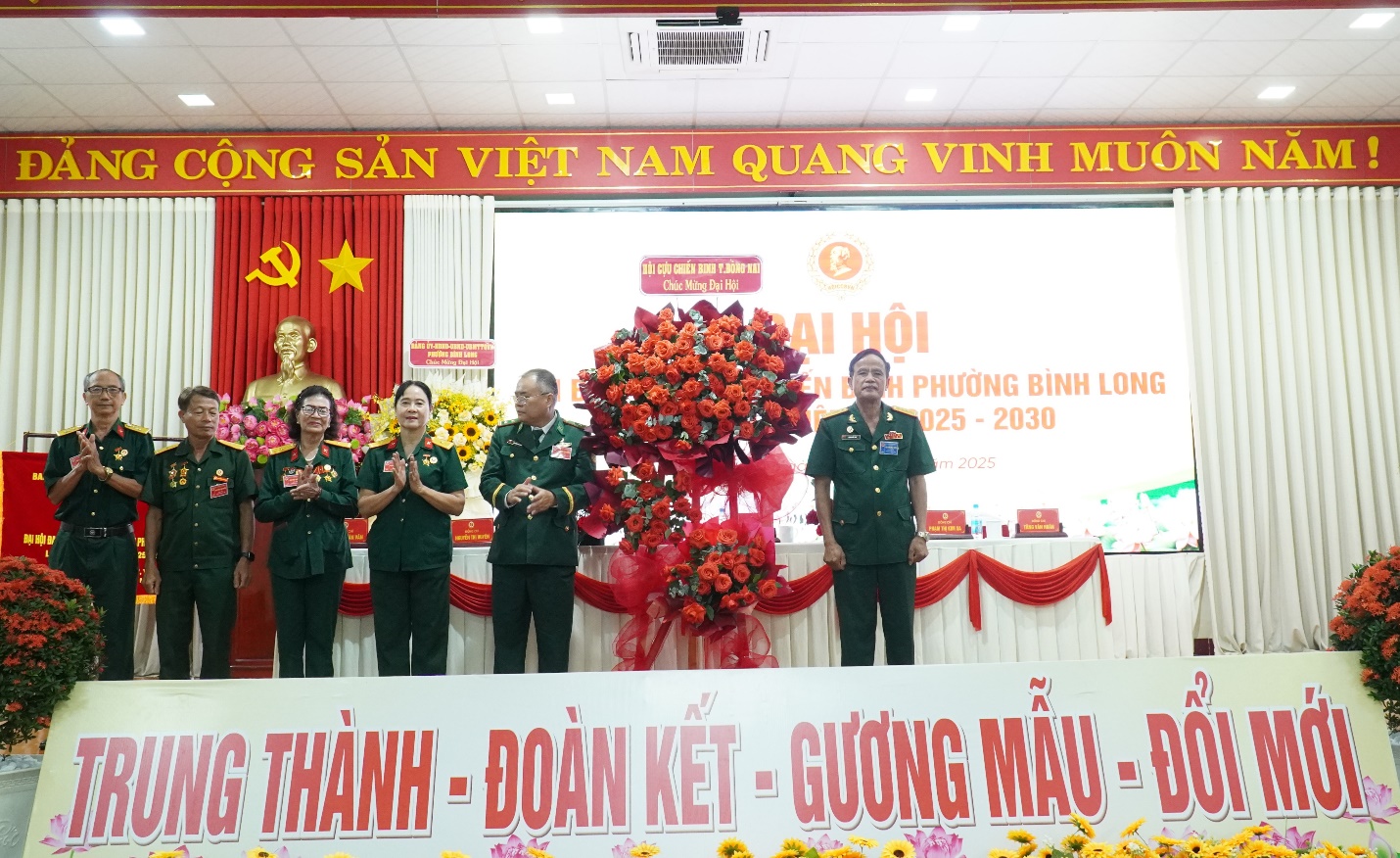 image 20251028134906 2